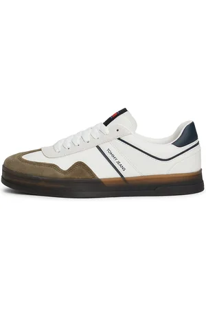 Tommy Hilfiger Sneakers laag 