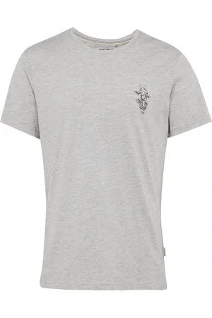 Blend Shirt