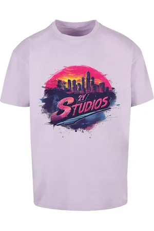 2Y Shirt 