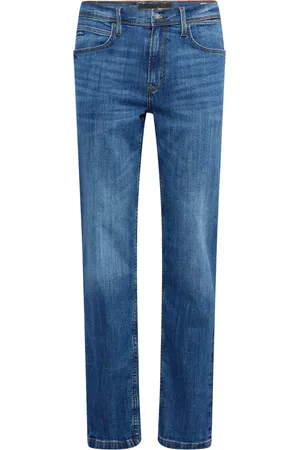 Blend Jeans 