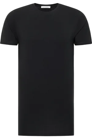 ETERNA Shirt