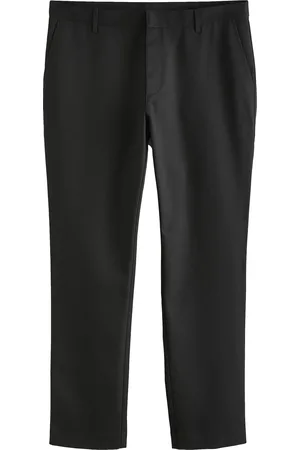 Next Broek
