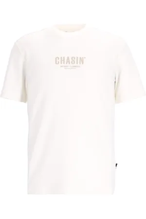 Chasin