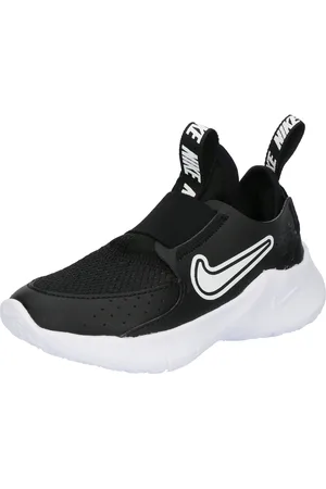 Nike Sportschoen 