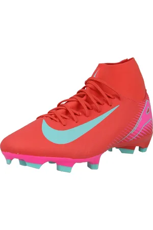Nike Voetbalschoen