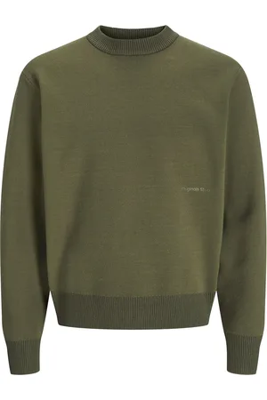 JACK & JONES Trui