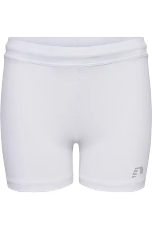 Newline Sportbroek