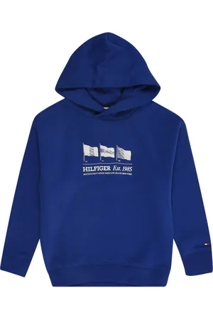Tommy Hilfiger Sweatshirt