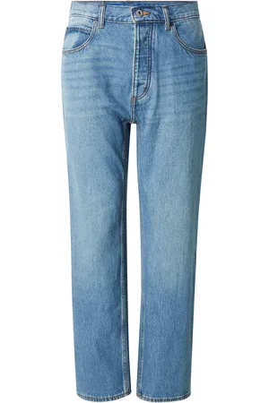 HUGO BOSS Jeans 