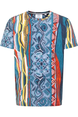 Carlo Colucci Shirt 