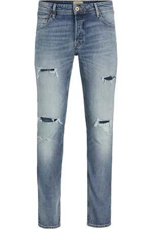 JACK & JONES Jeans 