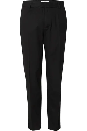 DAN FOX APPAREL Pantalon 