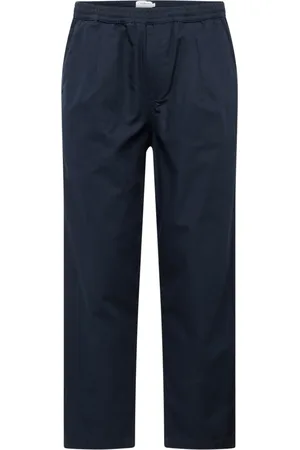 Farah Broek 