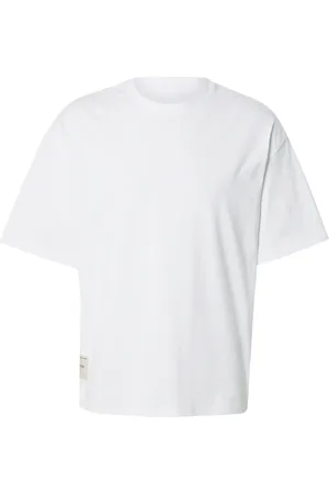 Alpha Industries Shirt 