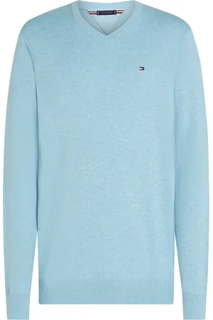 Tommy Hilfiger Trui 
