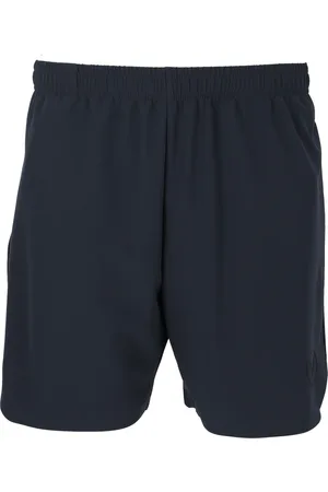 Virtus Sportbroek 