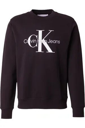 Calvin Klein Sweatshirt