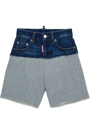 Dsquared2 Broek