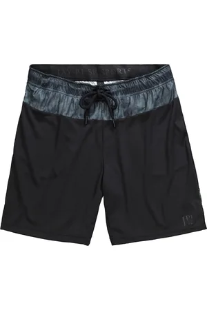 JAY-PI Broek