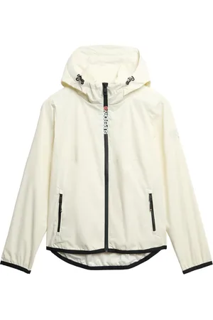 Superdry Tussenjas