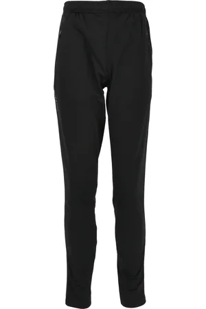 Endurance Sportbroek 