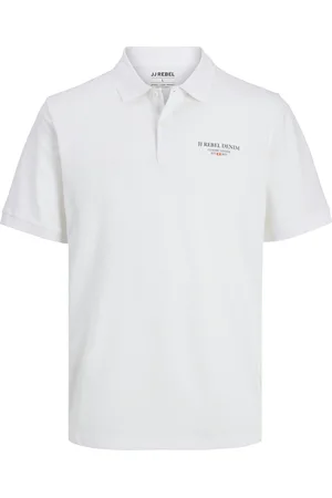JJ Shirt