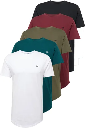 ABOUT YOU Shirt 