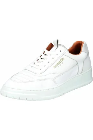 Pantofola d