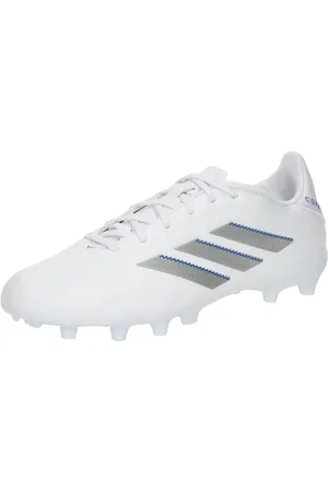 adidas Sportschoen 
