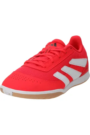 adidas Voetbalschoen 