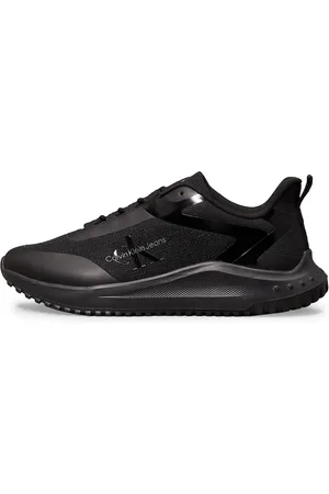 Calvin Klein Sneakers laag