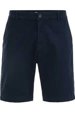WE Fashion Chino