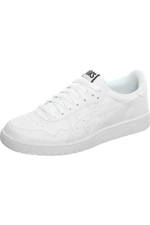 Asics Sneakers laag 