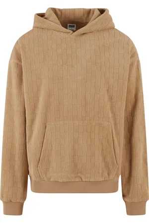 Urban classics Sweatshirt 