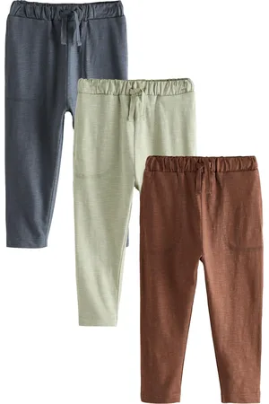 Next Broek