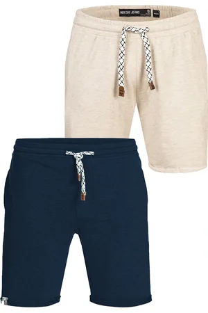 INDICODE Broek 