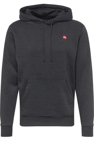 Kronstadt Sweatshirt