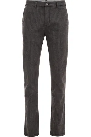 WE Fashion Broek