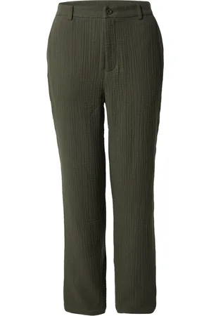 DAN FOX APPAREL Broek 