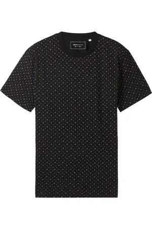 TOM TAILOR Shirt