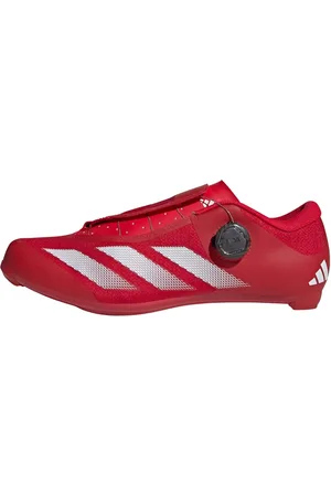 adidas Sportschoen 