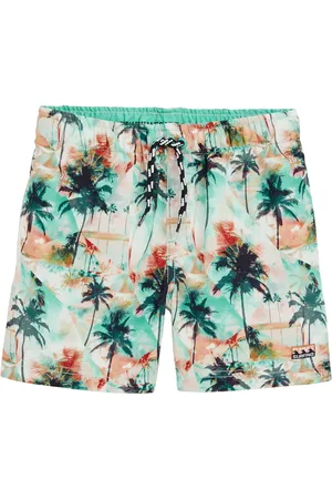 WE Fashion Zwemshorts