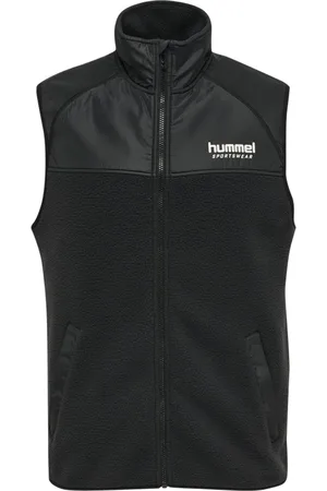Hummel Bodywarmer