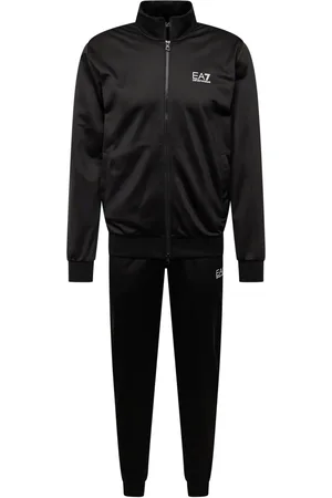EA7 Joggingpak