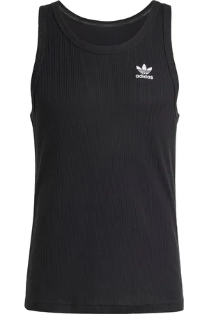 adidas Shirt 
