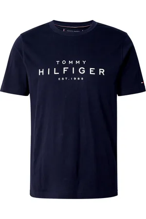 Tommy Hilfiger Shirt