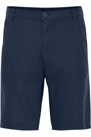 Blend Broek