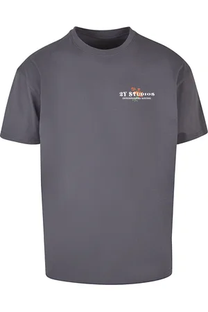 2Y Shirt 
