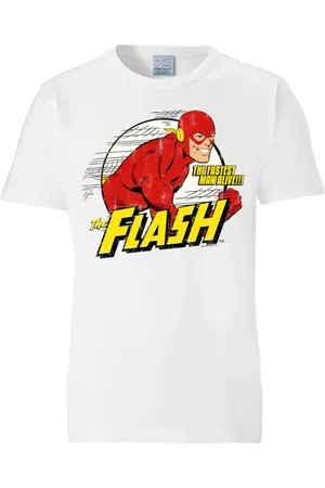 LOGOSHIRT Shirt 
