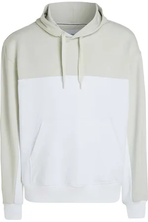 Calvin Klein Sweatshirt